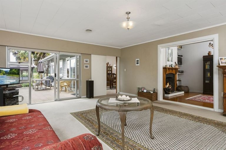 Photo of property in 8a Aongatete Road, Aongatete, Katikati, 3181