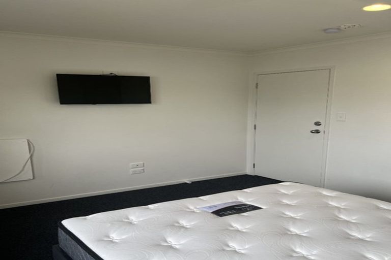 Photo of property in 2/16 Greensboro Street, Hamilton East, Hamilton, 3216