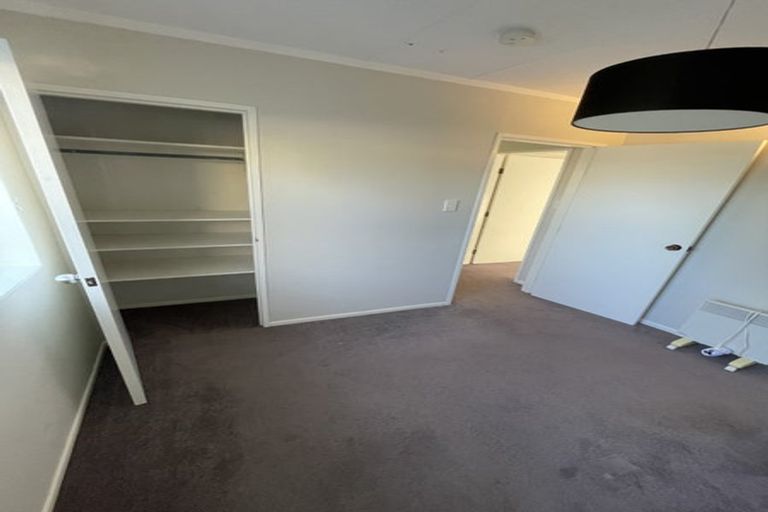 Photo of property in 243 Buckley Road, Southgate, Wellington, 6023