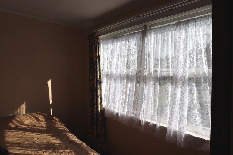 Photo of property in 12 Bernard Street, Pukemiro, Huntly, 3771