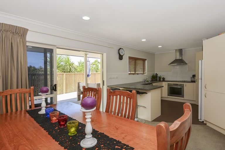 Photo of property in 15/19 Glencarron Place, Bethlehem, Tauranga, 3110