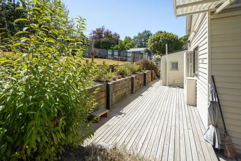 Photo of property in 32a Ward Road, Cheviot, 7310