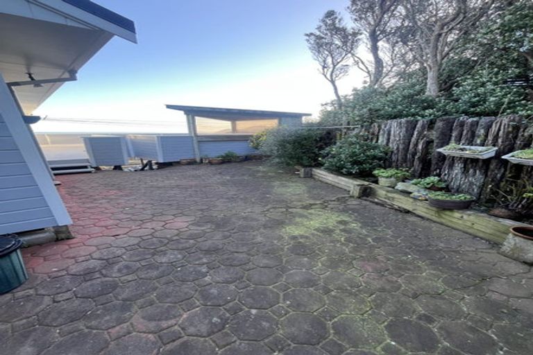 Photo of property in 226 Buckley Road, Southgate, Wellington, 6023