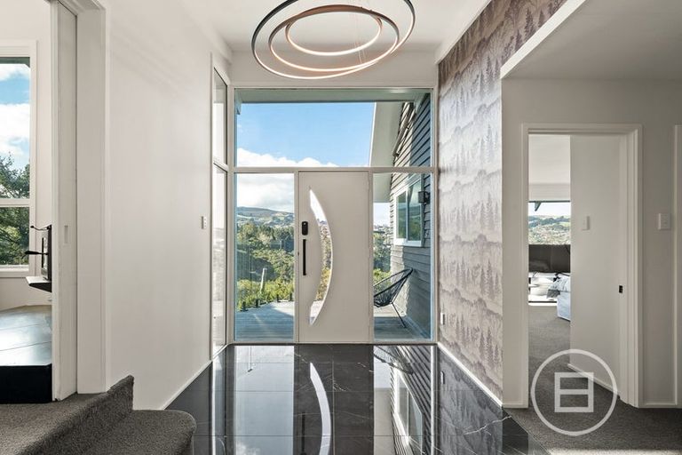 Photo of property in 53 Braeview Crescent, Maori Hill, Dunedin, 9010