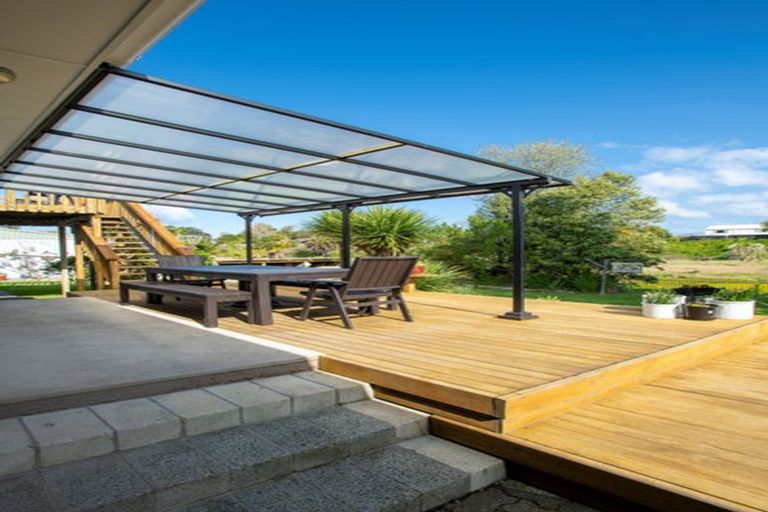 Photo of property in 110 Oak Street, Mangapapa, Gisborne, 4010