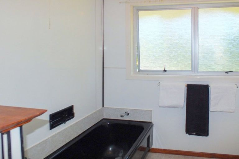 Photo of property in 42 Herrington Street, Foxton, 4814