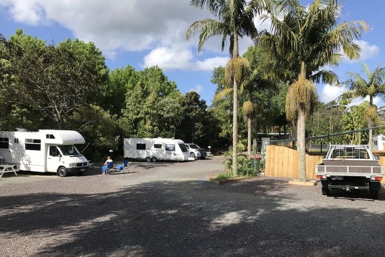 Photo of property in 1265d State Highway 10, Kerikeri, 0293