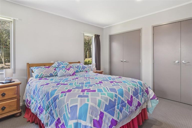 Photo of property in 3 Lark Place, Welcome Bay, Tauranga, 3112