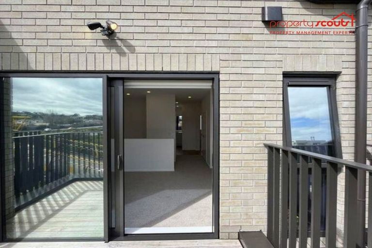 Photo of property in 13/28 Westgate Drive, Westgate, Auckland, 0614