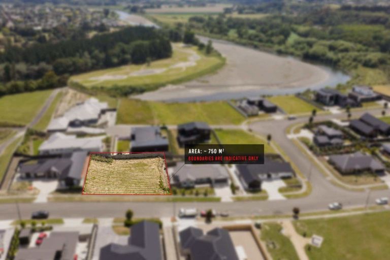 Photo of property in 44 Vaucluse Heights, Fitzherbert, Palmerston North, 4410