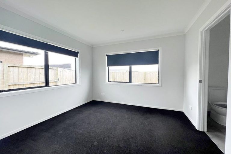 Photo of property in 2/30 Borman Road, Huntington, Hamilton, 3281