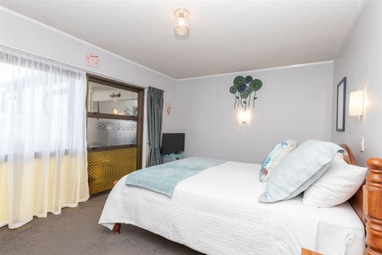 Photo of property in 77 Great South Road, Ohaupo, 3803