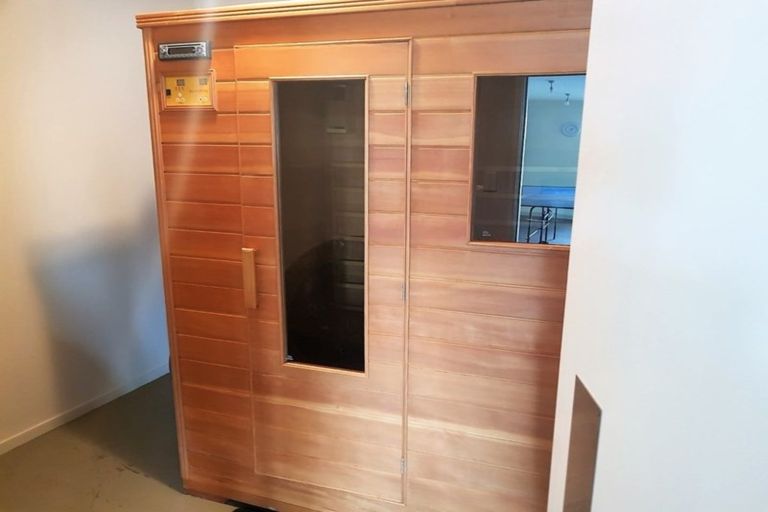 Photo of property in Horizon Apartments, 232h Pohutukawa Avenue, Ohope, 3121