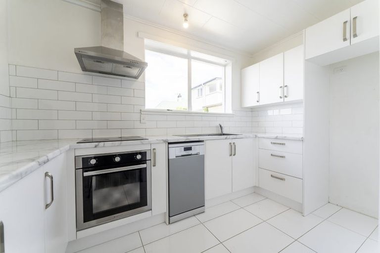 Photo of property in 1/18 Trafalgar Street, Maori Hill, Timaru, 7910