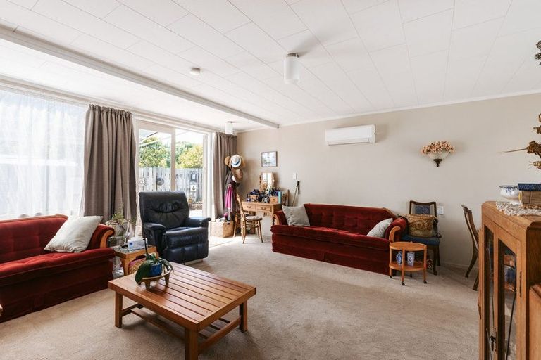 Photo of property in 62a Garaway Street, Whakatane, 3120