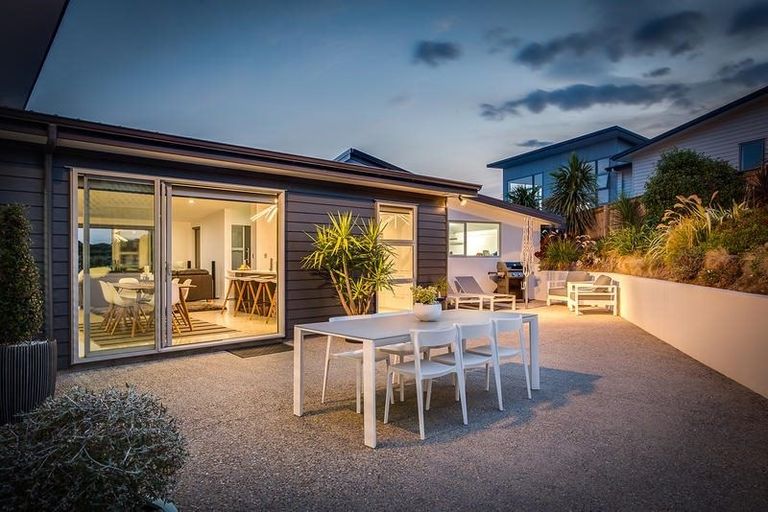 Photo of property in 4c Clayton Street, Saint Clair, Dunedin, 9012