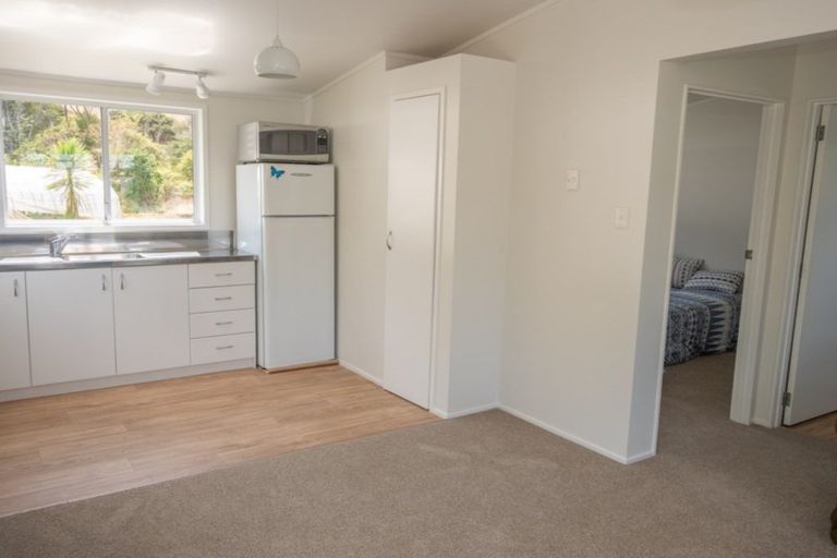 Photo of property in 444 Hihi Road, Hihi, Mangonui, 0494