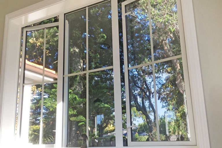 Photo of property in 62l Grace Road, Tauranga South, Tauranga, 3112