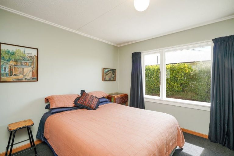 Photo of property in 34 Derwent Street, Glengarry, Invercargill, 9810
