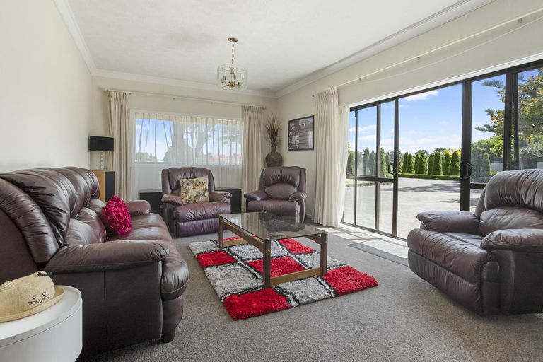 Photo of property in 91 Beatty Road, Pukekohe, 2120
