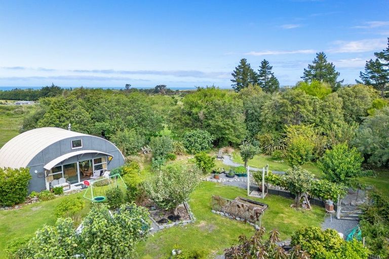 Photo of property in 38 Station Road, Hapuku, Kaikoura, 7371