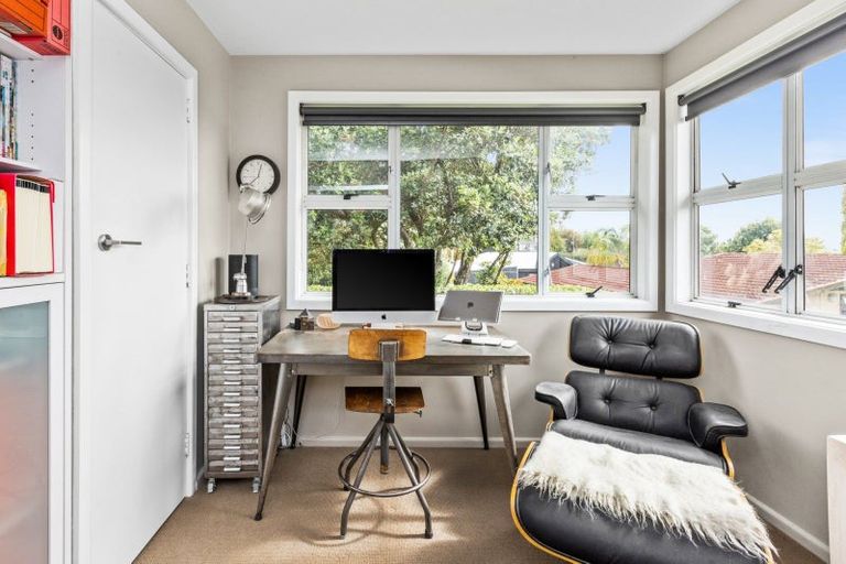 Photo of property in 40 Mchardy Street, Havelock North, 4130