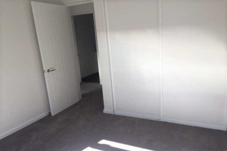 Photo of property in 29 Skyhawk Road, Wigram, Christchurch, 8042