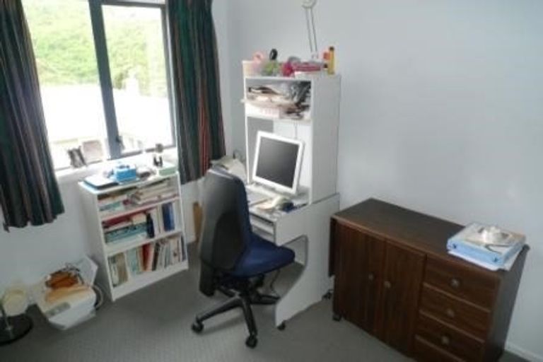 Photo of property in 45a Dominion Park Street, Johnsonville, Wellington, 6037