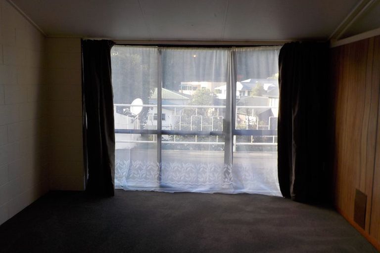 Photo of property in 96c Milton Road, Bluff Hill, Napier, 4110