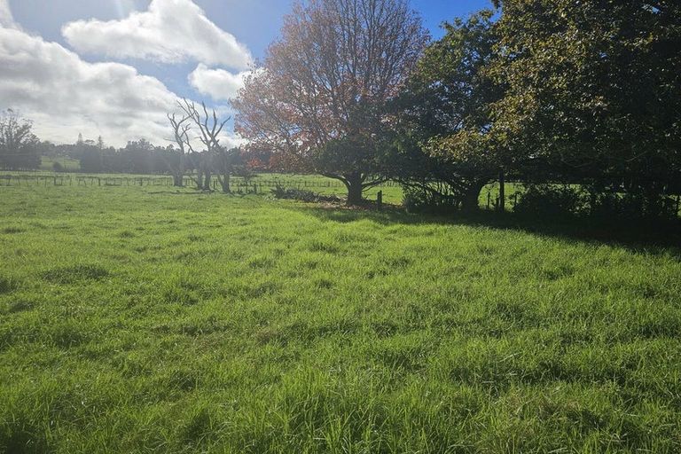 Photo of property in 43 Hongi Street, Kaikohe, 0405