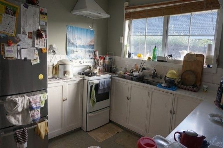 Photo of property in 115a Waimairi Road, Ilam, Christchurch, 8041