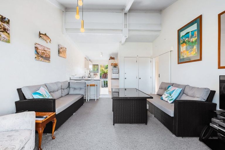 Photo of property in 8/40 Norman Smith Street, Nukuhau, Taupo, 3330