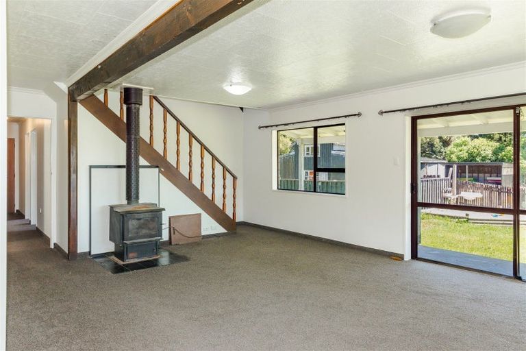 Photo of property in 199 State Highway 67, Waimangaroa, Westport, 7891