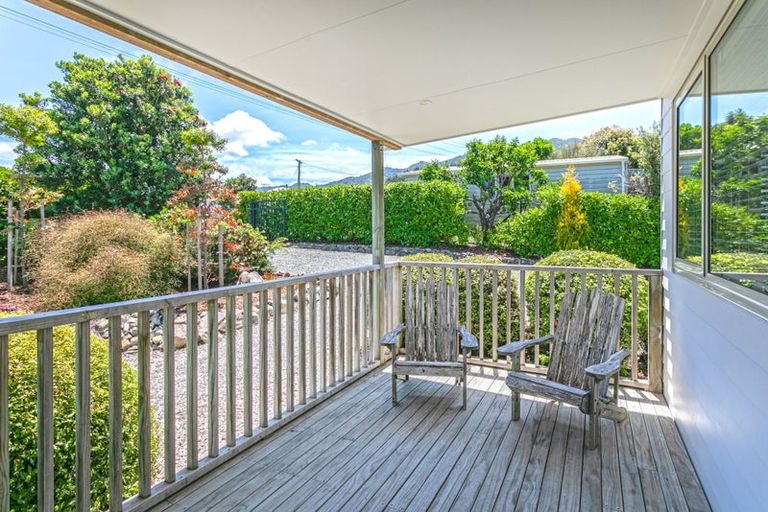 Photo of property in 1090 Rings Road, Coromandel, 3506