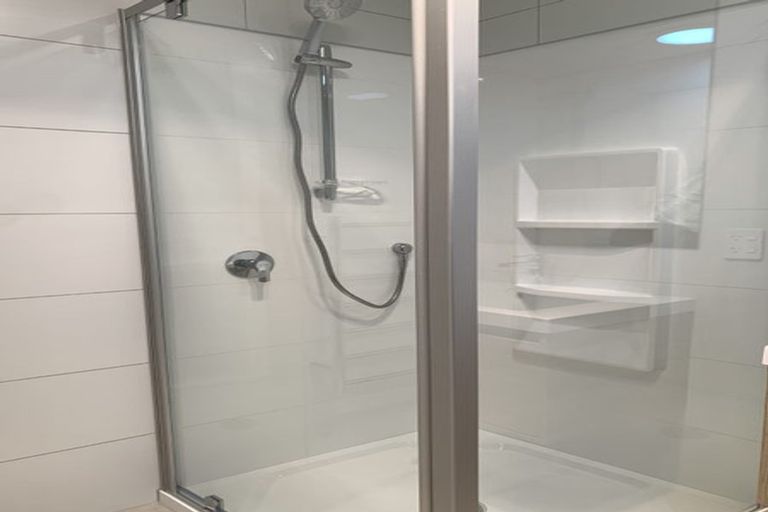 Photo of property in 87 Waituarua Drive, Takanini, Auckland, 2112