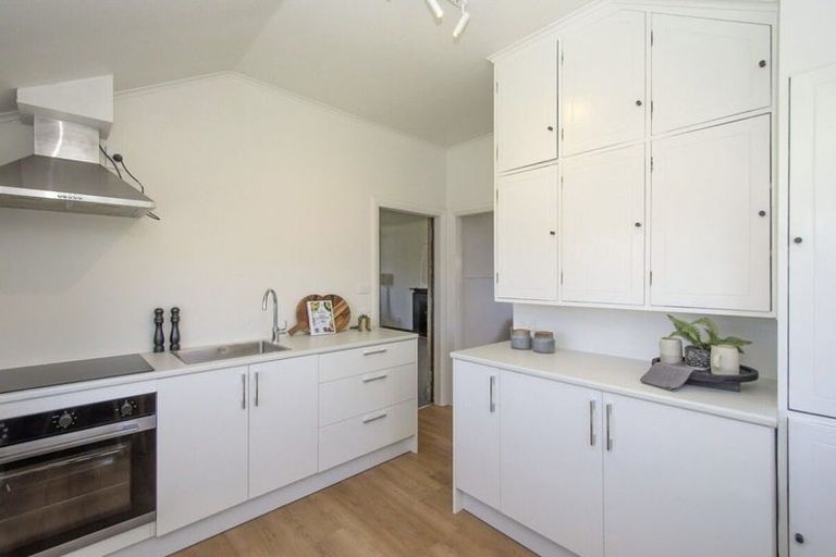 Photo of property in 3 Hobson Street, Woolston, Christchurch, 8023