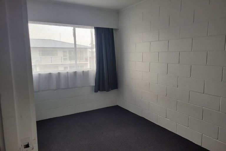 Photo of property in 1-10/177 Tweed Street, Appleby, Invercargill, 9812