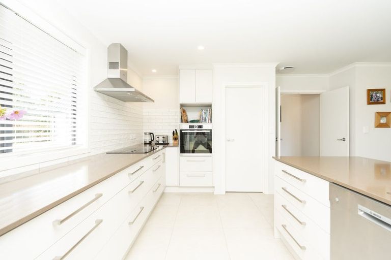 Photo of property in 3 Vintners Lane, Tamahere, Hamilton, 3283