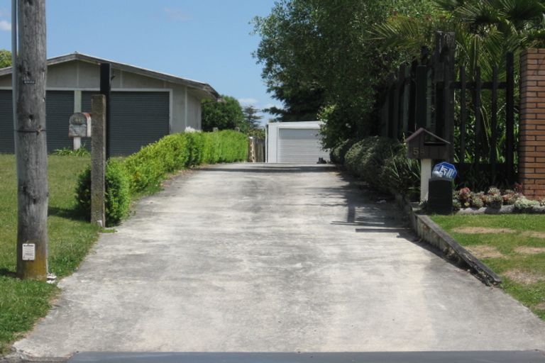 Photo of property in 58 Raleigh Street, Leamington, Cambridge, 3432