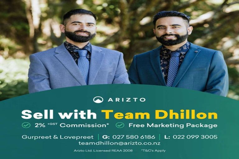 Photo of property in 1 Lorata Close, Papamoa Beach, Papamoa, 3118