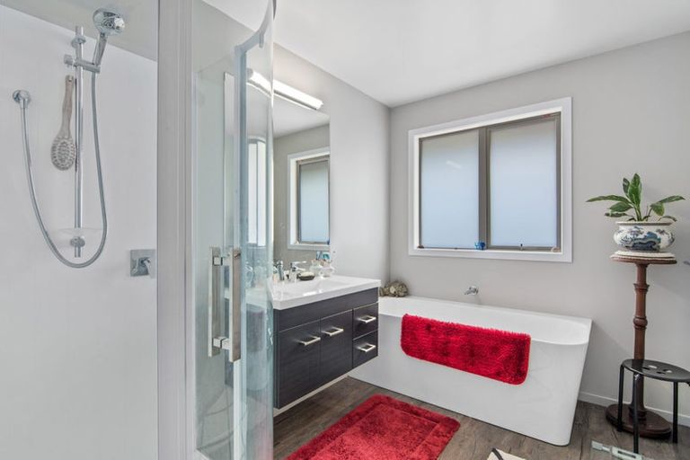 Photo of property in 15 Pineview Way, Motueka, 7196