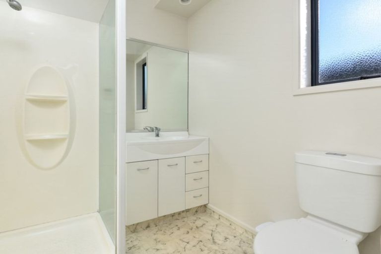 Photo of property in 7 Kingroyal Lane, Hamilton East, Hamilton, 3216