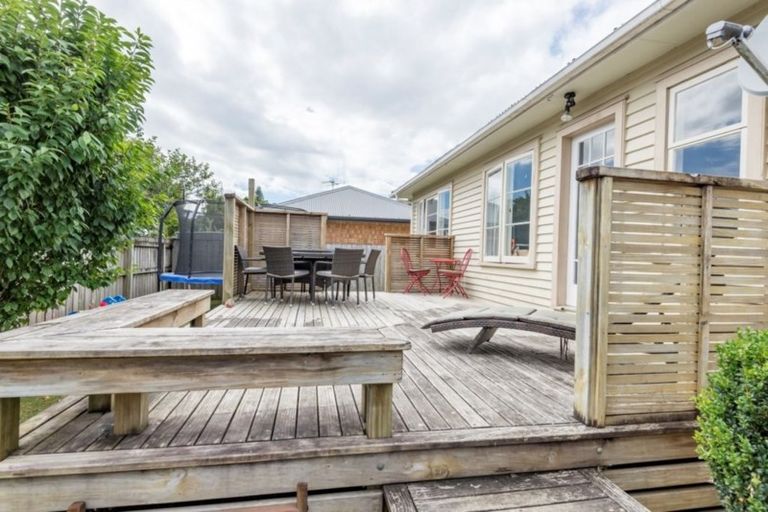 Photo of property in 83 Downes Street, Te Awamutu, 3800