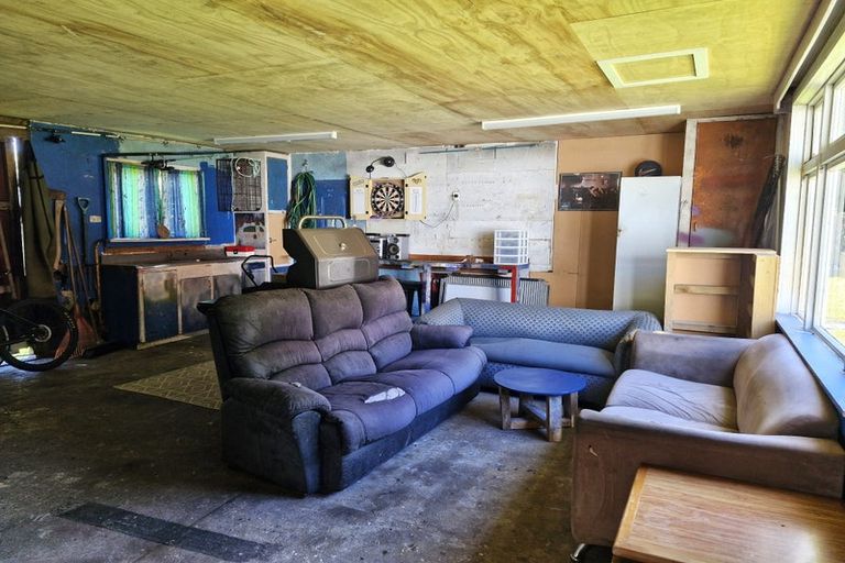 Photo of property in 182 Bright Street, Cobden, Greymouth, 7802