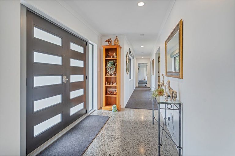 Photo of property in 2666d Waihi Whangamata Road, Whangamata, 3691