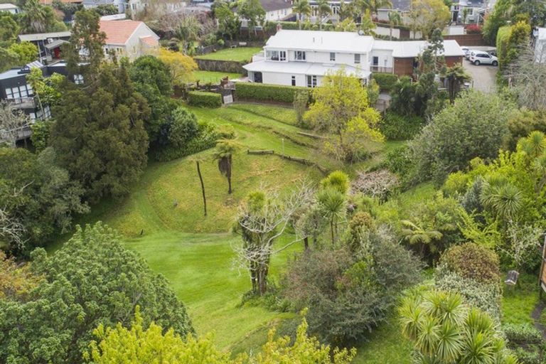 Photo of property in 21 Harapaki Road, Meadowbank, Auckland, 1072