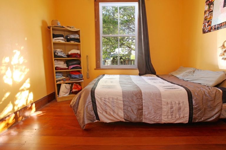 Photo of property in 51 Wrights Road, Raglan, 3295