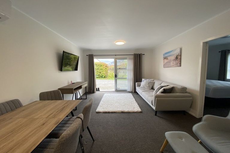 Photo of property in 10a Turama Road, Fairy Springs, Rotorua, 3015