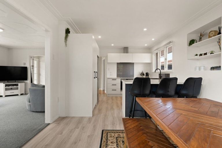 Photo of property in 1 Shaw Street, Mosgiel, 9024