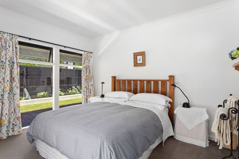 Photo of property in 8377 State Highway 35, Whanarua Bay, Te Kaha, 3199